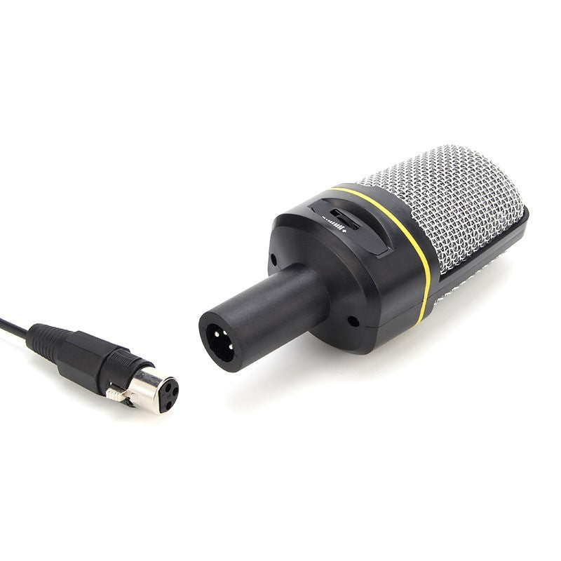 77c59a5f0587885b4dda4566423972e2 77c59a5f0587885b4dda4566423972e2